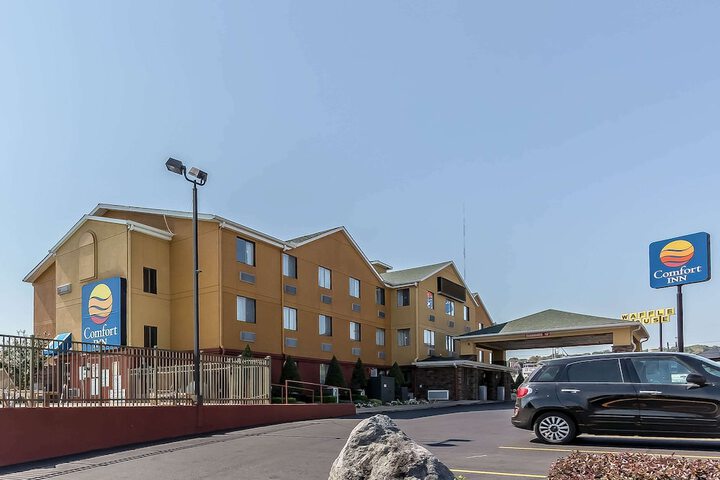Hotel 4 of 60