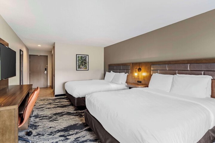 Room 21 of 36