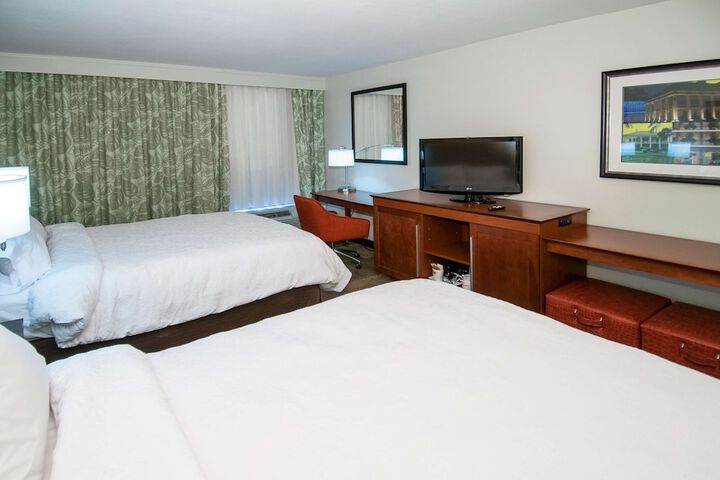 Room 8 of 21