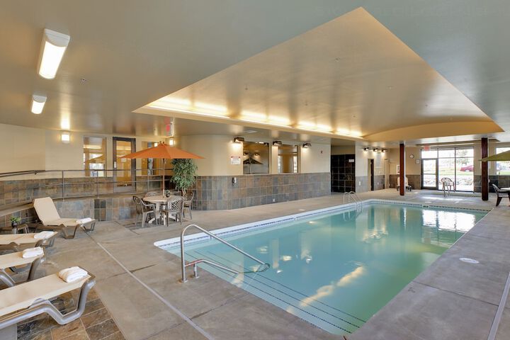 Pool 2 of 66
