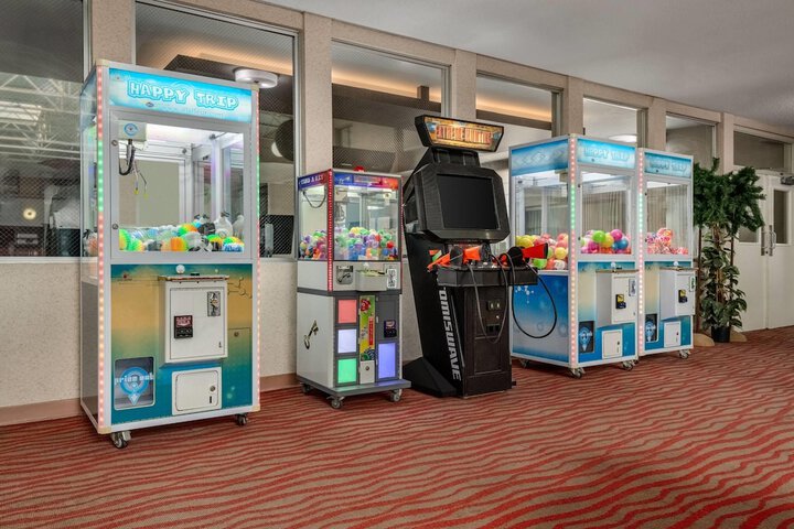 Ramada by Wyndham Grand Forks