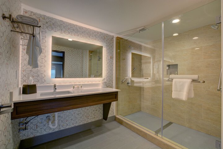 Holiday Inn Salem by IHG