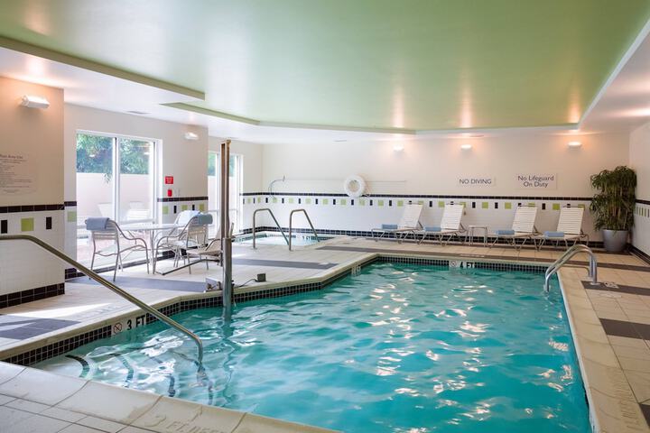 Pool 3 of 21