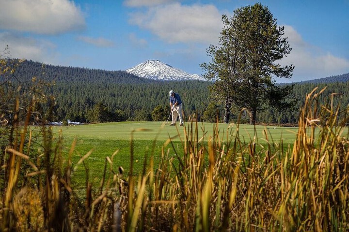 Golf 42 of 42