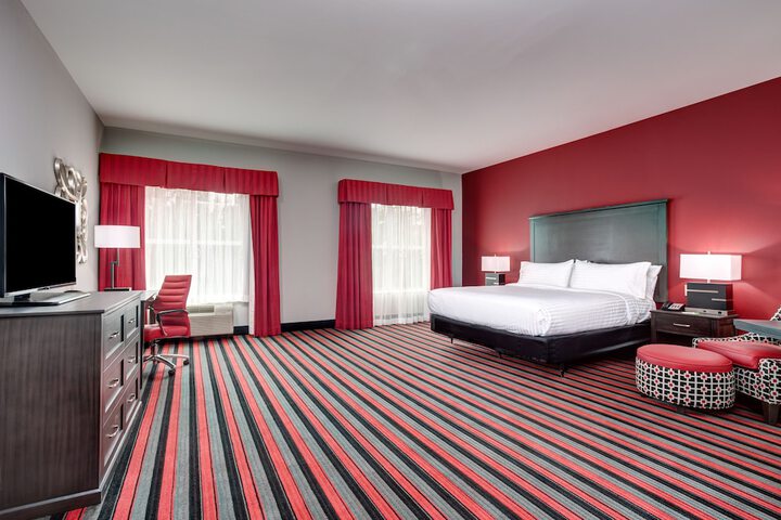 Room 30 of 55