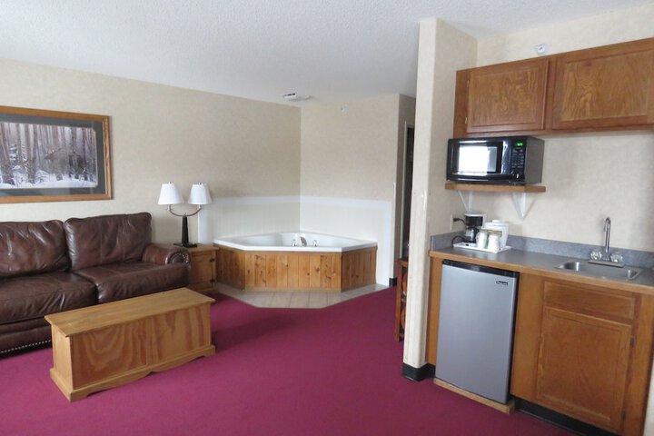 Room 30 of 65