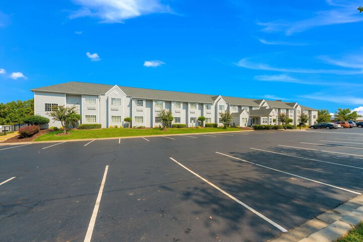 Hotel 4 of 45
