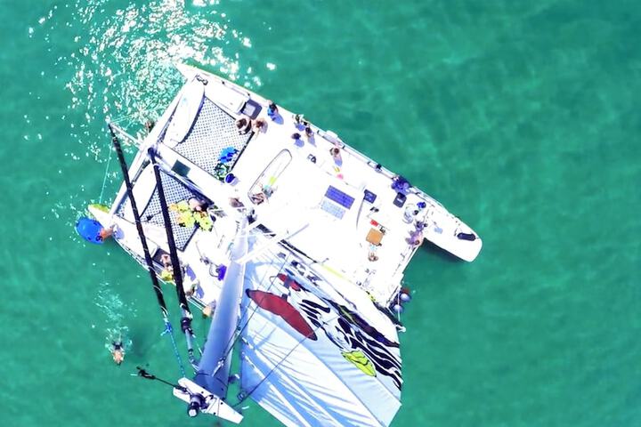 Perdido Beach Resort