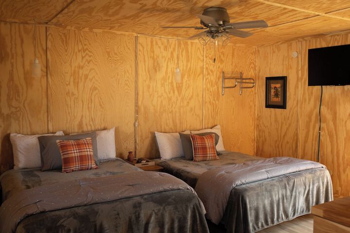 Room 42 of 55