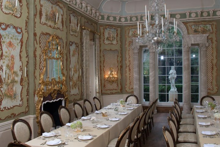 Dining 137 of 221