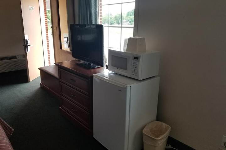 Room 14 of 34