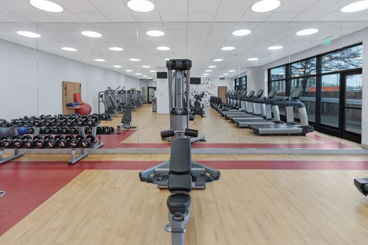 Health and Fitness 58 of 62