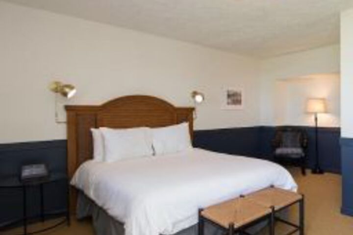 Pocono Palace Resort