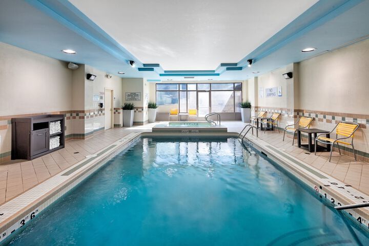 Pool 2 of 30