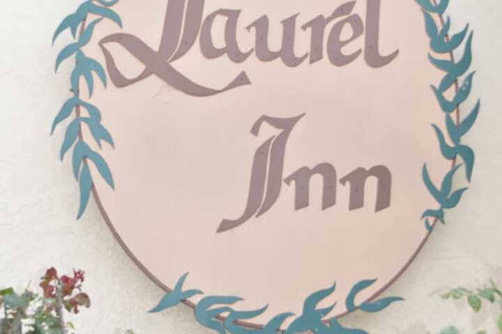 Laurel Inn Motel