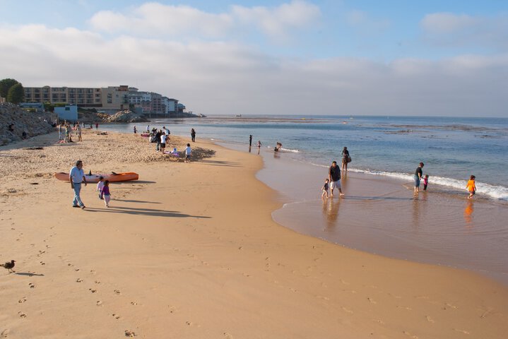 Beach 32 of 44