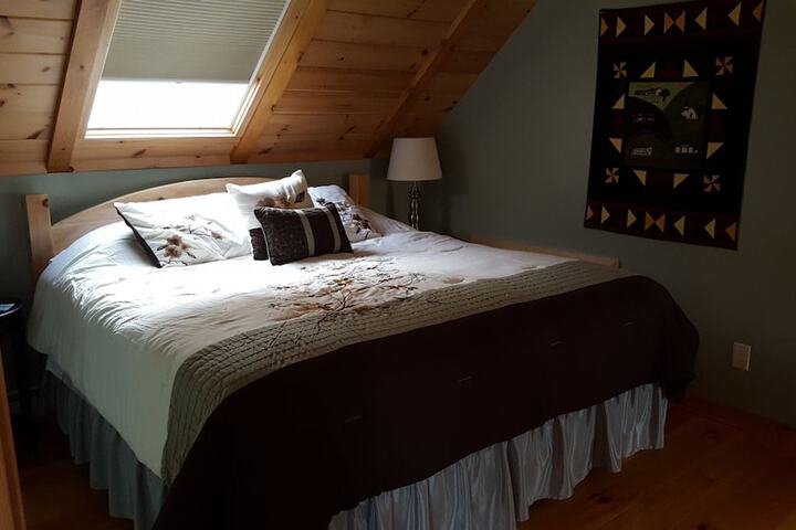 Room 18 of 47