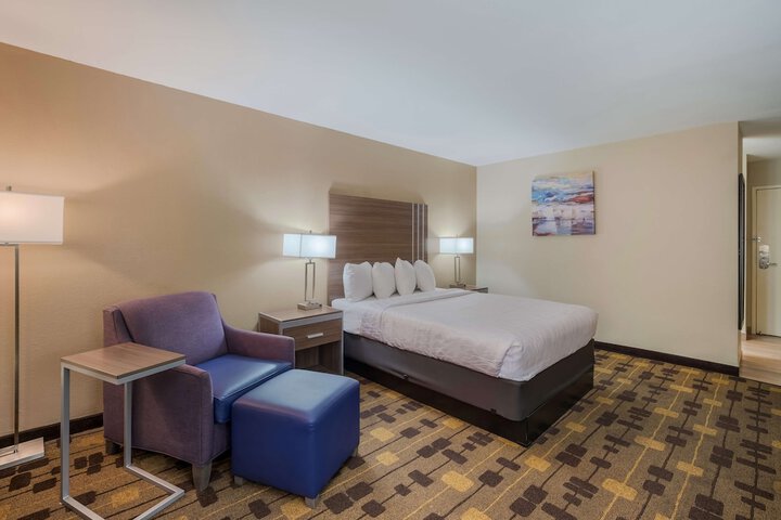Room 16 of 57