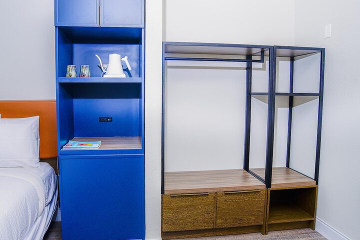 Room 20 of 20