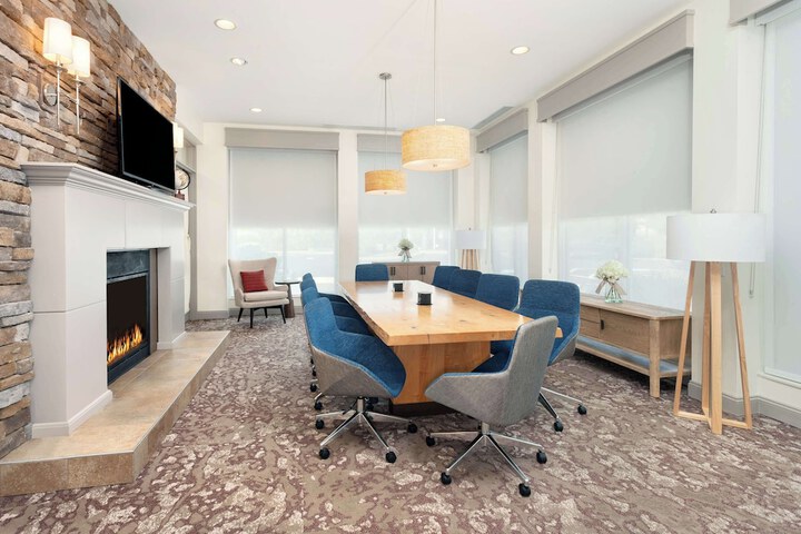 Hilton Garden Inn Valley Forge / Oaks