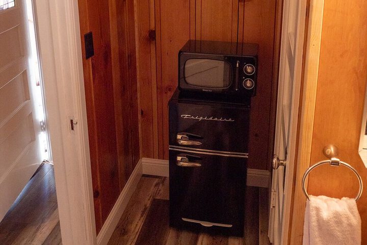 Room 11 of 26