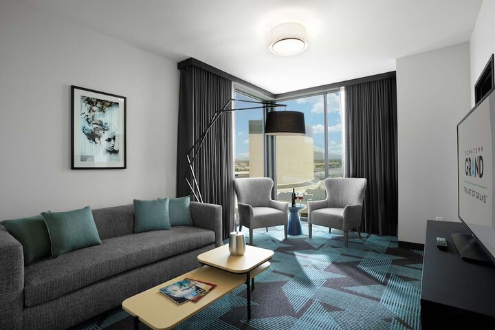 Room 26 of 67