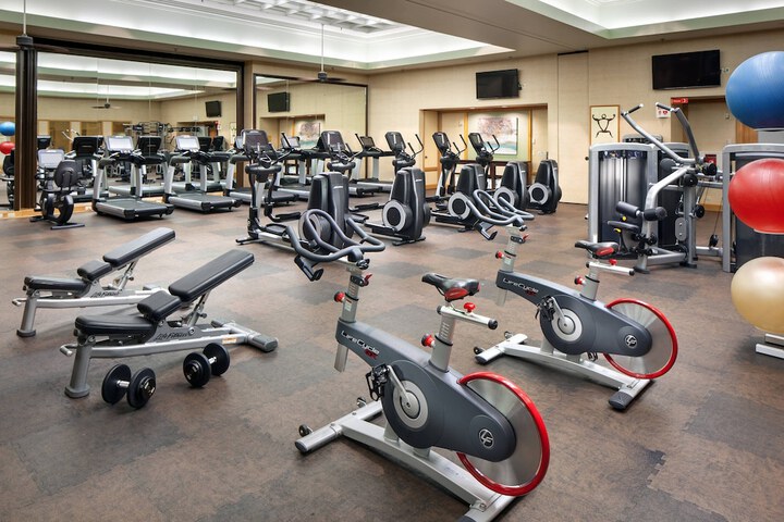 Health and Fitness 50 of 58