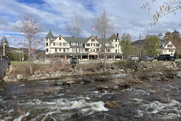 Hotel 7 of 147