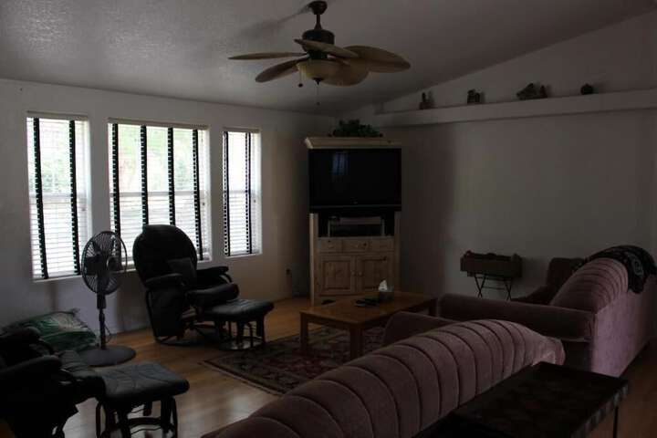 Room 18 of 60