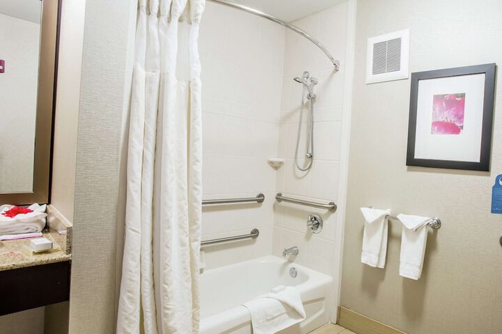 Room 21 of 41