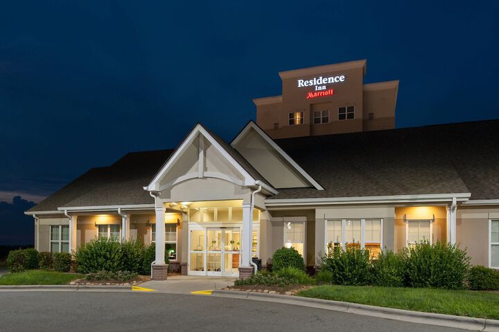 Hotel 2 of 29