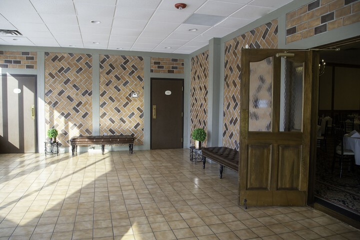 Room 20 of 41