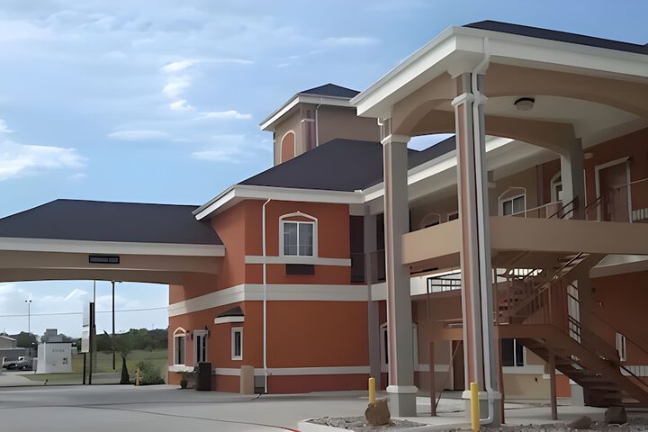 Hotel 3 of 30
