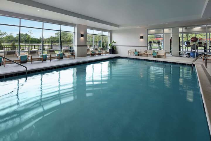Pool 3 of 42
