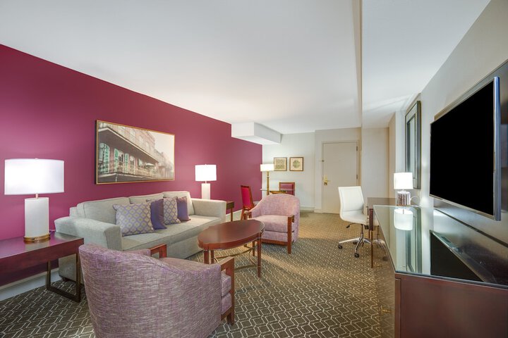 Room 43 of 112