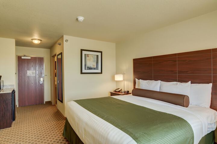 Room 22 of 111