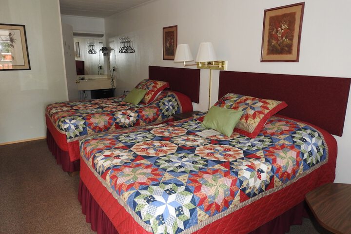 Room 22 of 44