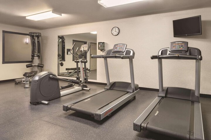 Health and Fitness 34 of 35
