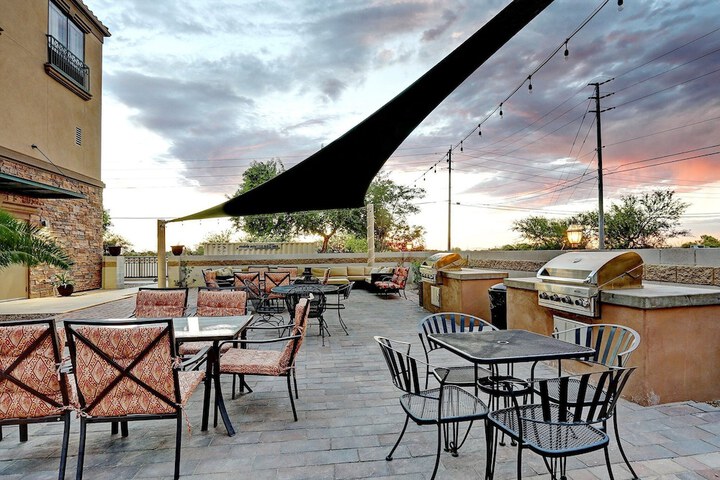 GreenTree Inn & Suites Florence