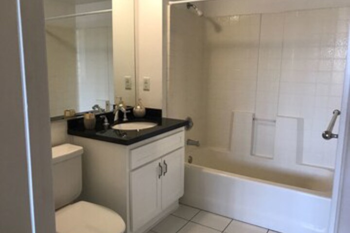 Deluxe Loft Long Beach