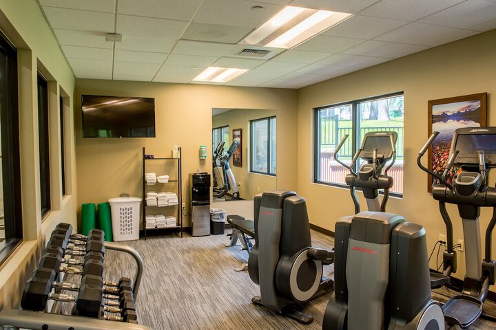 Health and Fitness 74 of 76