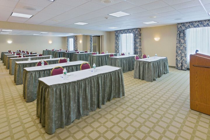 Meeting 46 of 62