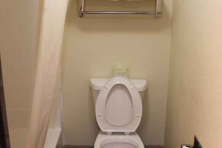 Room 19 of 58
