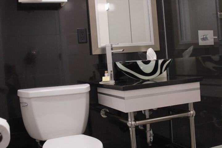 Lotus Boutique Inn & Suites