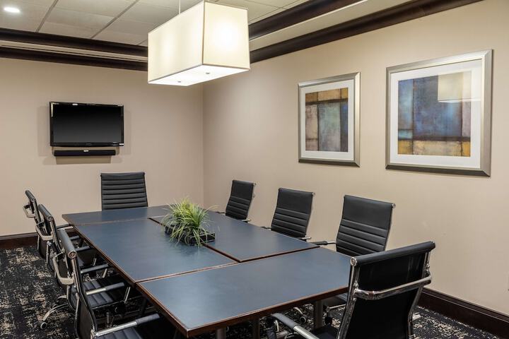 Meeting 52 of 66