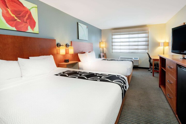 La Quinta Inn & Suites by Wyndham Helena