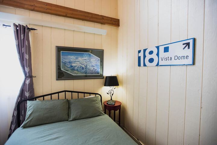 Room 77 of 157