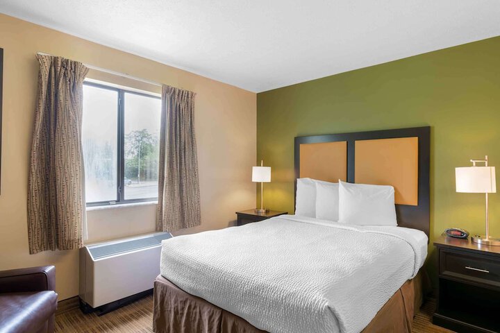 Room 19 of 22