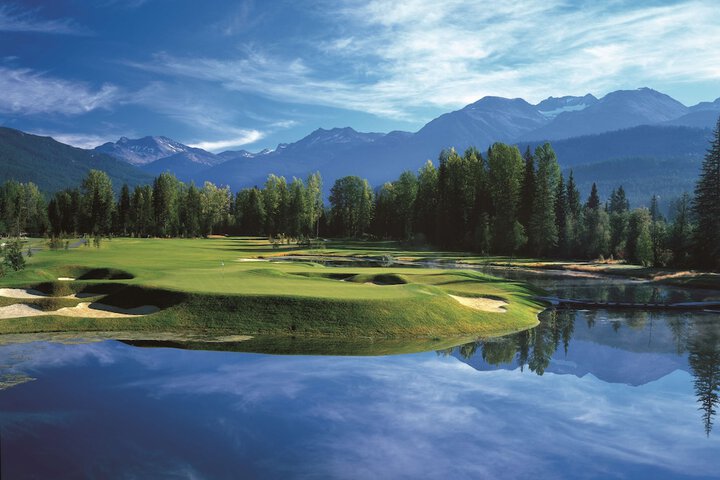 Golf 142 of 149