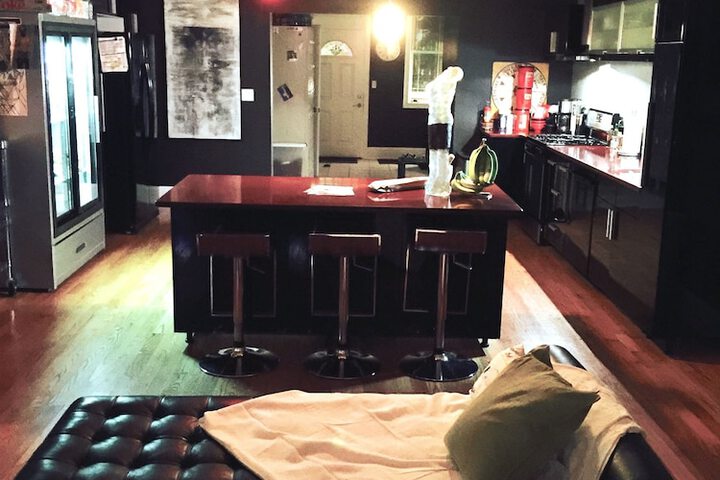 Room 67 of 114